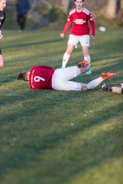 Bild 367 - F Rot Schwarz Kiel - SV Henstedt Ulzburg 2 : Ergebnis: 1:1